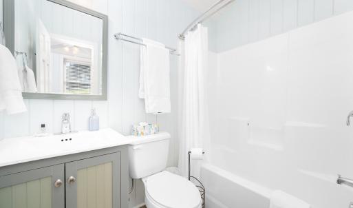 Photo #47 of 7505 Timberlake Road, Lynchburg, VA 5.5 acres