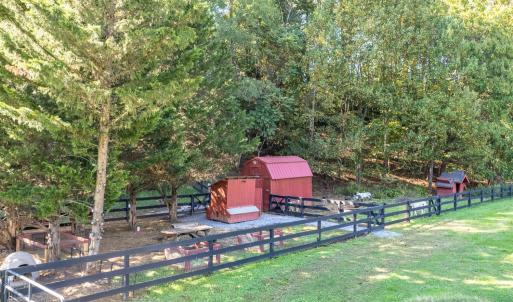 Photo #54 of 7505 Timberlake Road, Lynchburg, VA 5.5 acres