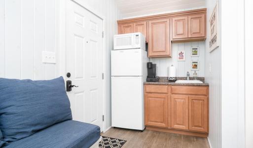 Photo #45 of 7505 Timberlake Road, Lynchburg, VA 5.5 acres