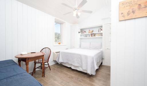 Photo #39 of 7505 Timberlake Road, Lynchburg, VA 5.5 acres