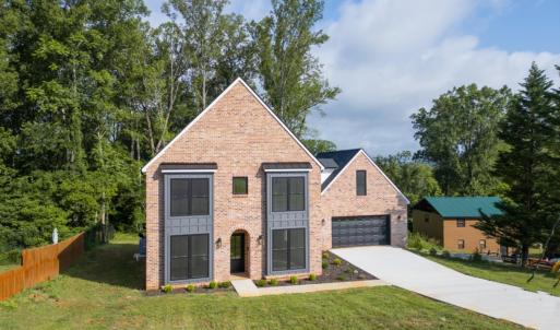 Photo #2 of 271 Riverside Dr, Lynchburg, VA 0.3 acres