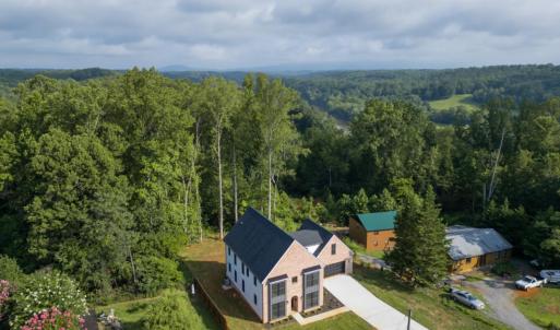 Photo #63 of 271 Riverside Dr, Lynchburg, VA 0.3 acres