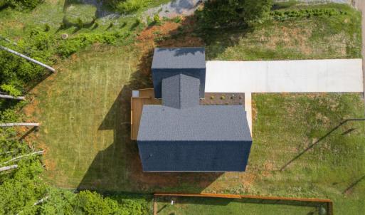 Photo #5 of 271 Riverside Dr, Lynchburg, VA 0.3 acres