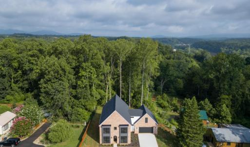 Photo #64 of 271 Riverside Dr, Lynchburg, VA 0.3 acres