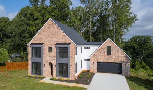 Photo #3 of 271 Riverside Dr, Lynchburg, VA 0.3 acres