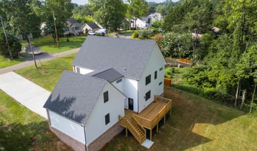 Photo #6 of 271 Riverside Dr, Lynchburg, VA 0.3 acres