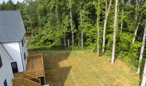 Photo #7 of 271 Riverside Dr, Lynchburg, VA 0.3 acres