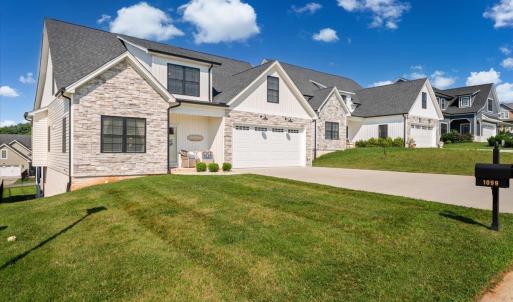 Photo #3 of 1099 Harborough Drive, Forest, VA 0.2 acres
