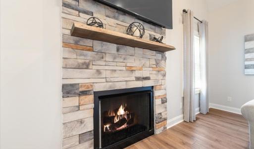 Photo #8 of 1099 Harborough Drive, Forest, VA 0.2 acres