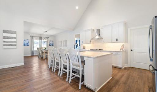 Photo #9 of 1099 Harborough Drive, Forest, VA 0.2 acres