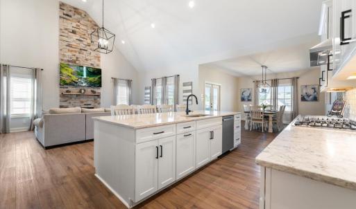 Photo #14 of 1099 Harborough Drive, Forest, VA 0.2 acres