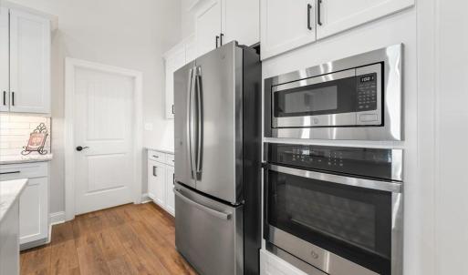 Photo #17 of 1099 Harborough Drive, Forest, VA 0.2 acres