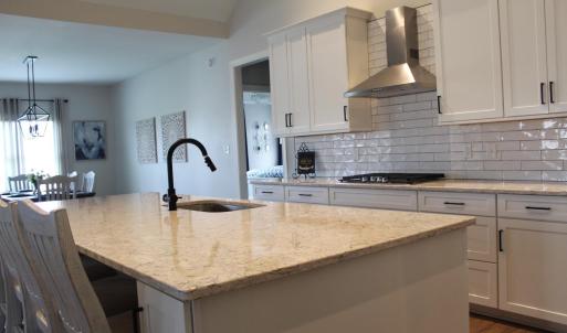 Photo #10 of 1099 Harborough Drive, Forest, VA 0.2 acres