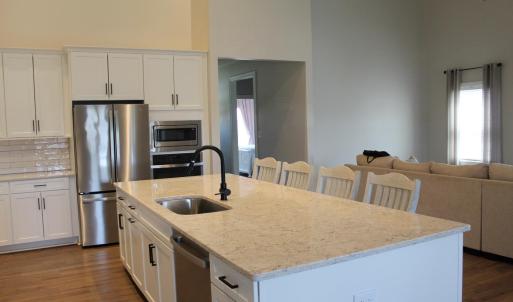 Photo #11 of 1099 Harborough Drive, Forest, VA 0.2 acres