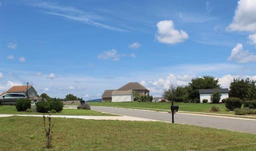 Photo #51 of 1099 Harborough Drive, Forest, VA 0.2 acres