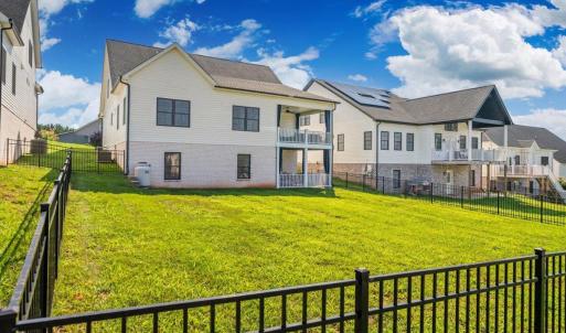 Photo #50 of 1099 Harborough Drive, Forest, VA 0.2 acres