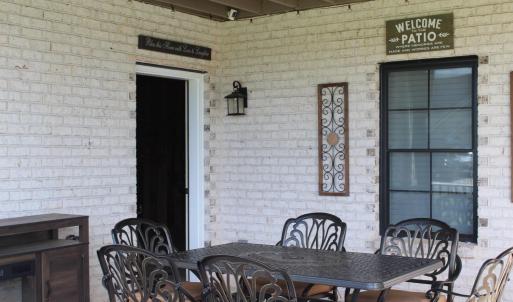 Photo #44 of 1099 Harborough Drive, Forest, VA 0.2 acres