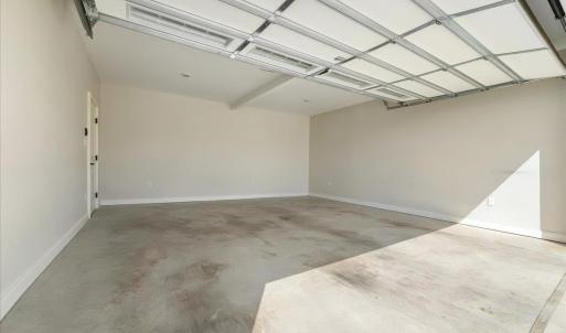 Photo #46 of 1099 Harborough Drive, Forest, VA 0.2 acres