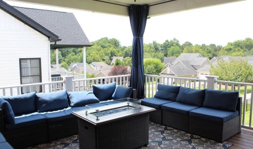 Photo #39 of 1099 Harborough Drive, Forest, VA 0.2 acres