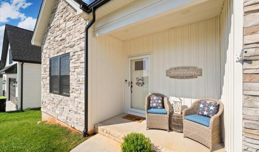Photo #4 of 1099 Harborough Drive, Forest, VA 0.2 acres