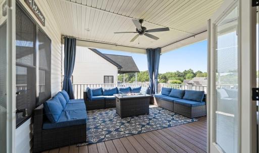 Photo #37 of 1099 Harborough Drive, Forest, VA 0.2 acres