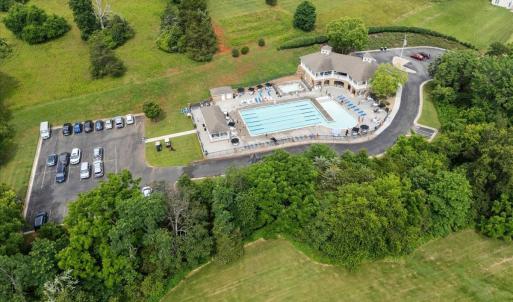 Photo #52 of 1099 Harborough Drive, Forest, VA 0.2 acres