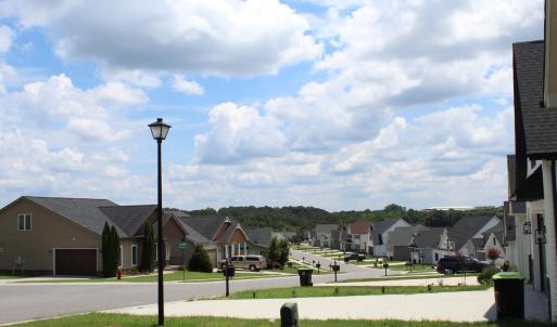 Photo #48 of 1099 Harborough Drive, Forest, VA 0.2 acres