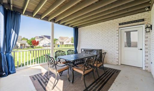 Photo #43 of 1099 Harborough Drive, Forest, VA 0.2 acres