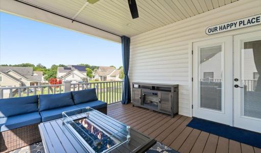 Photo #38 of 1099 Harborough Drive, Forest, VA 0.2 acres