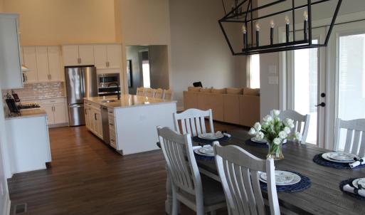 Photo #19 of 1099 Harborough Drive, Forest, VA 0.2 acres