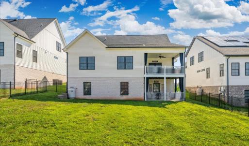 Photo #49 of 1099 Harborough Drive, Forest, VA 0.2 acres