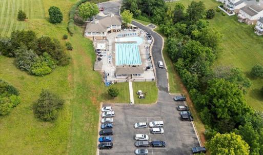 Photo #53 of 1099 Harborough Drive, Forest, VA 0.2 acres