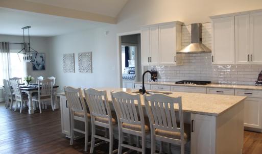 Photo #12 of 1099 Harborough Drive, Forest, VA 0.2 acres