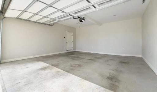 Photo #45 of 1099 Harborough Drive, Forest, VA 0.2 acres