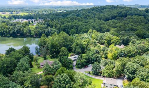 Photo #4 of 210 Huntingwood Boulevard, Lynchburg, VA 0.9 acres
