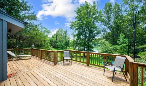 Photo #52 of 210 Huntingwood Boulevard, Lynchburg, VA 0.9 acres