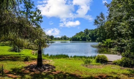 Photo #65 of 210 Huntingwood Boulevard, Lynchburg, VA 0.9 acres