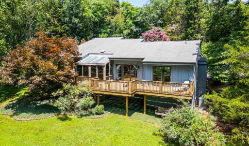 Photo #57 of 210 Huntingwood Boulevard, Lynchburg, VA 0.9 acres