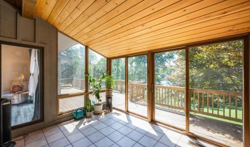 Photo #34 of 210 Huntingwood Boulevard, Lynchburg, VA 0.9 acres