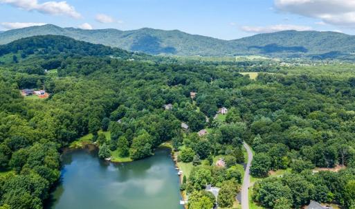 Photo #6 of 210 Huntingwood Boulevard, Lynchburg, VA 0.9 acres