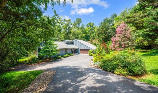Photo #73 of 210 Huntingwood Boulevard, Lynchburg, VA 0.9 acres