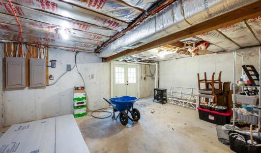 Photo #77 of 210 Huntingwood Boulevard, Lynchburg, VA 0.9 acres