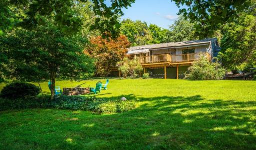 Photo #70 of 210 Huntingwood Boulevard, Lynchburg, VA 0.9 acres