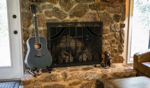 Photo #33 of 210 Huntingwood Boulevard, Lynchburg, VA 0.9 acres
