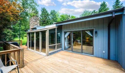 Photo #54 of 210 Huntingwood Boulevard, Lynchburg, VA 0.9 acres