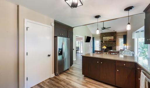 Photo #28 of 210 Huntingwood Boulevard, Lynchburg, VA 0.9 acres