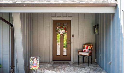 Photo #8 of 210 Huntingwood Boulevard, Lynchburg, VA 0.9 acres