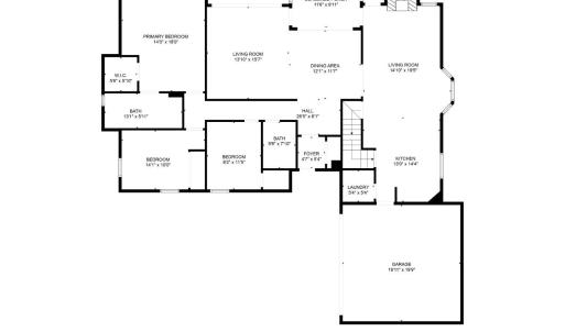 Photo #80 of 210 Huntingwood Boulevard, Lynchburg, VA 0.9 acres