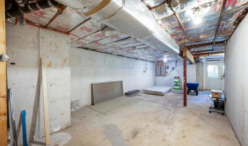 Photo #76 of 210 Huntingwood Boulevard, Lynchburg, VA 0.9 acres
