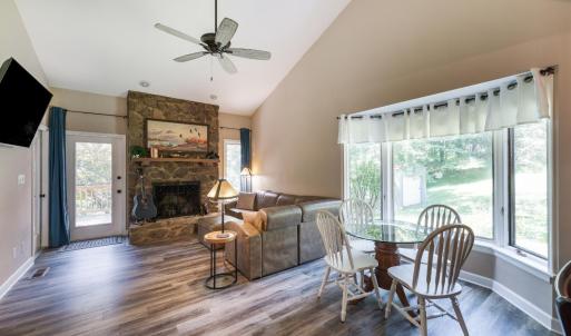 Photo #29 of 210 Huntingwood Boulevard, Lynchburg, VA 0.9 acres